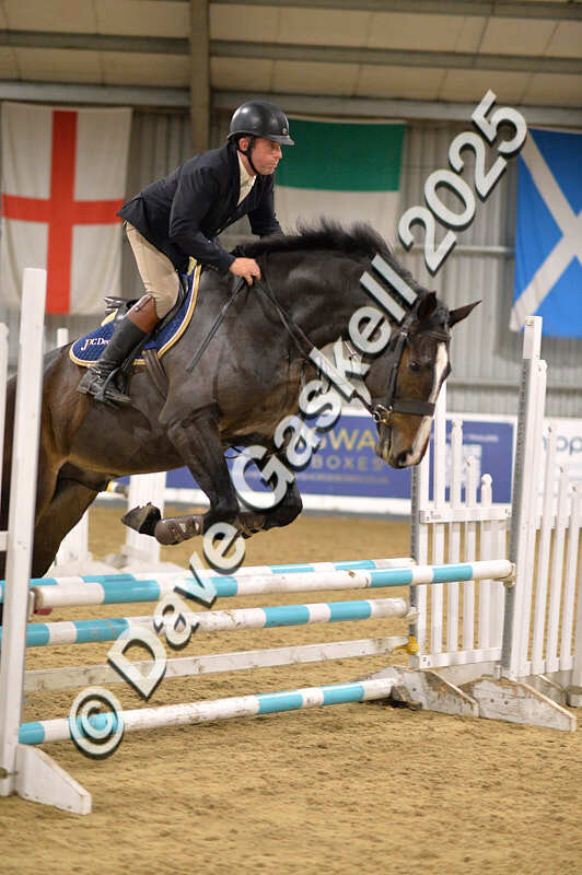 D4N_5411 - NorthcoteSun26thOct'25 Unaff.Jumping AvailableUntil28thNov'25