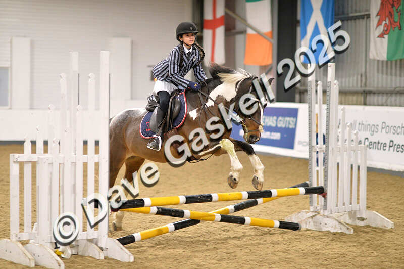 D4N_4891 - NorthcoteSun26thOct'25 Unaff.Jumping AvailableUntil28thNov'25