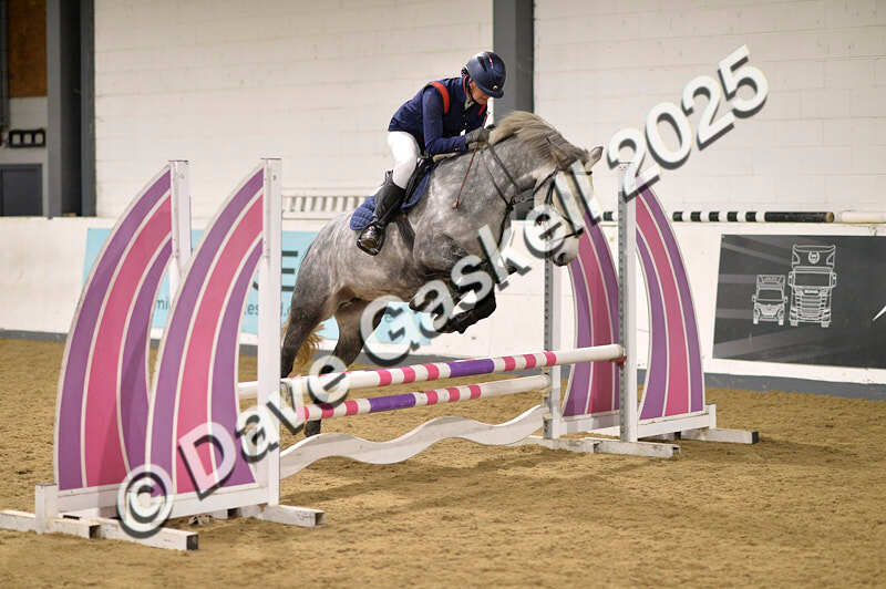 D4N_5286 - NorthcoteSun26thOct'25 Unaff.Jumping AvailableUntil28thNov'25