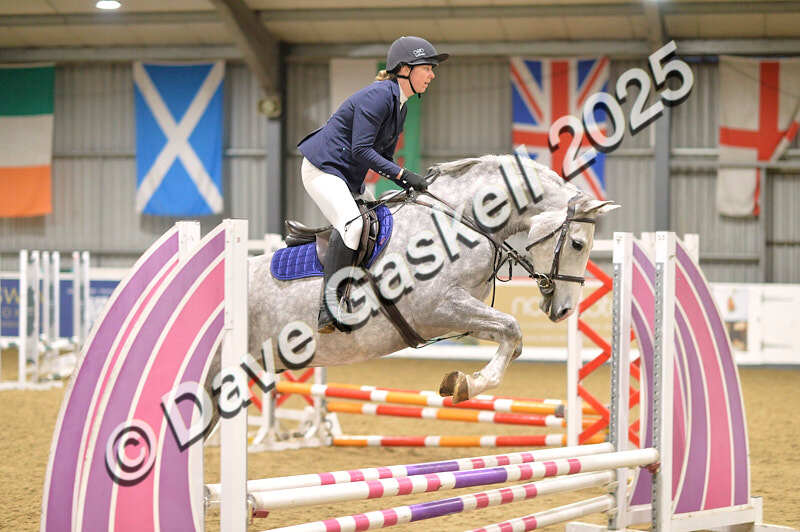 D4N_6011 - NorthcoteSun16thNov'25 Unaff.Jumping AvailableUntil16thDec'25