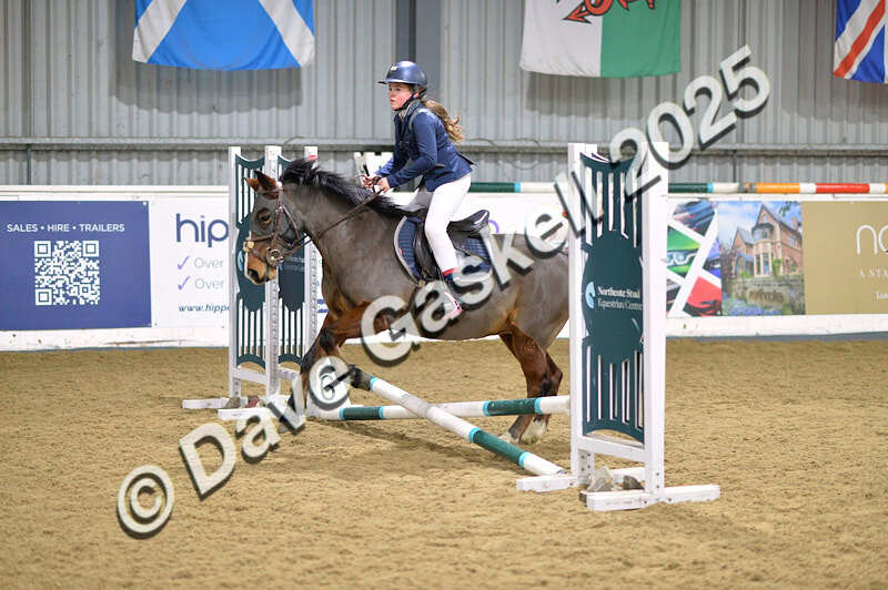 D4N_5518 - NorthcoteSun16thNov'25 Unaff.Jumping AvailableUntil16thDec'25