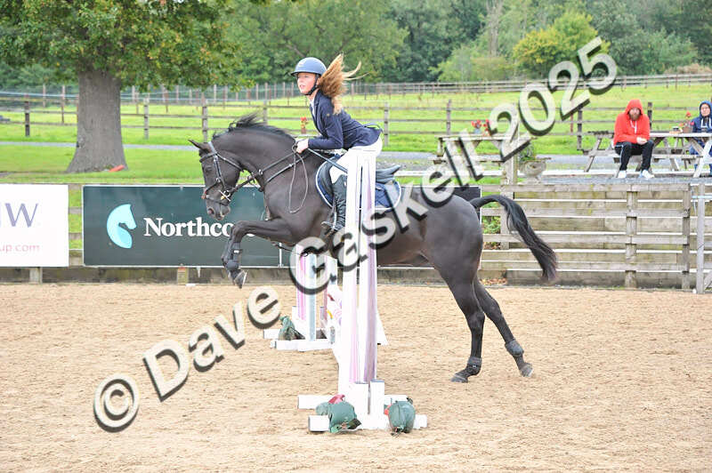 D8F_4091 - Northcote14thSept'25 Unaff.Jumping (JuniorsClassesOnly) AvailableUntil14thOct'25