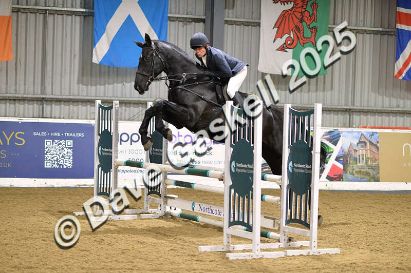 D4N_6512 - NorthcoteSun16thNov'25 Unaff.Jumping AvailableUntil16thDec'25