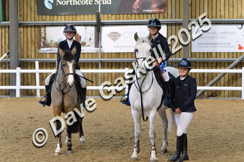 D4N_7060 - NorthcoteSat8thDec'25 XmasShowJumping AvailableUntil6thJan'26