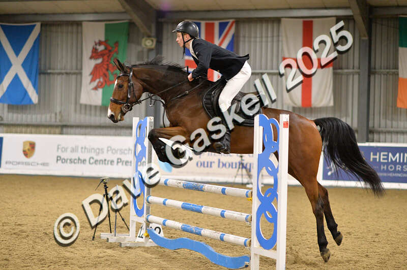 D4N_6558 - NorthcoteSun16thNov'25 Unaff.Jumping AvailableUntil16thDec'25