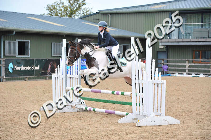 D8F_4188 - Northcote14thSept'25 Unaff.Jumping (JuniorsClassesOnly) AvailableUntil14thOct'25