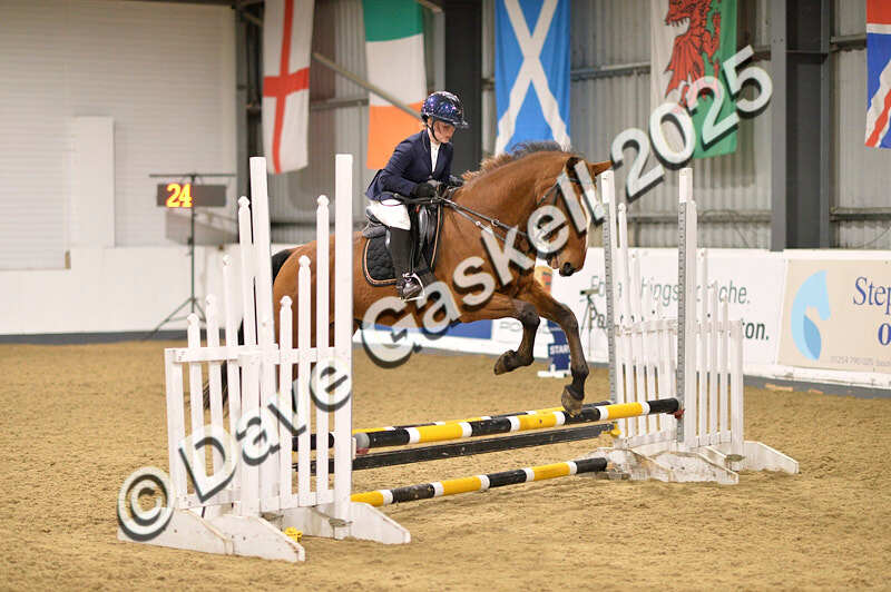 D4N_5217 - NorthcoteSun26thOct'25 Unaff.Jumping AvailableUntil28thNov'25