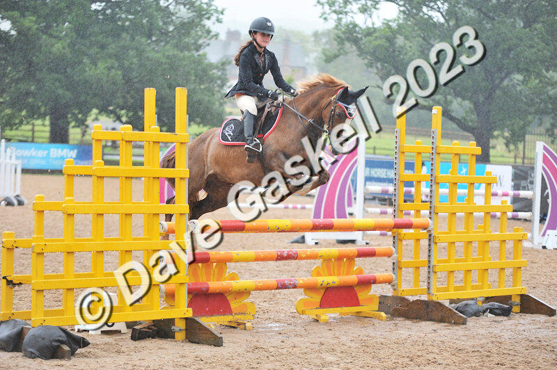 D8D_7406 - Juniors