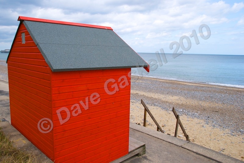 DSC_5007 - Cromer