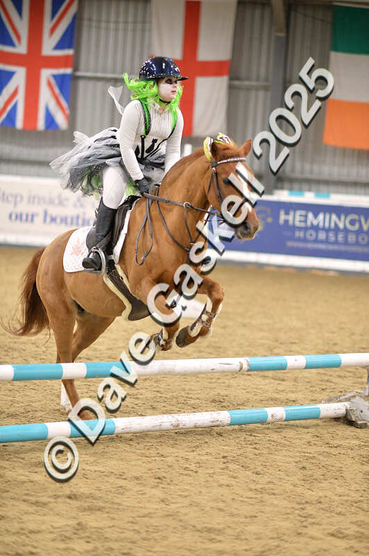 D4N_4759 - NorthcoteSun26thOct'25 Unaff.Jumping AvailableUntil28thNov'25