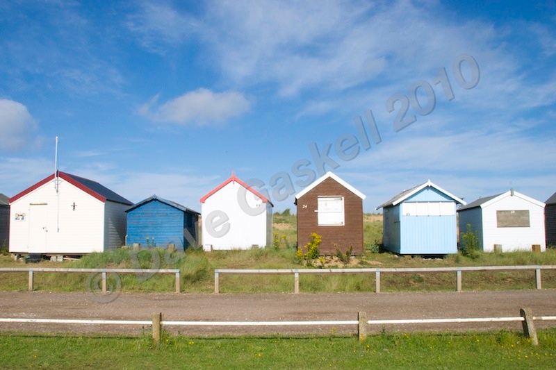DSC_4569 - Heacham