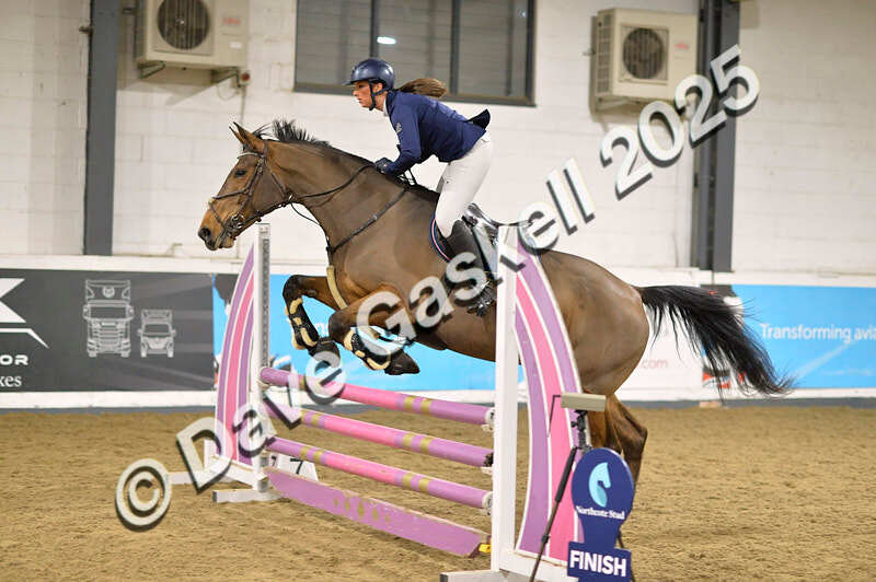 D4N_6256 - NorthcoteSun16thNov'25 Unaff.Jumping AvailableUntil16thDec'25