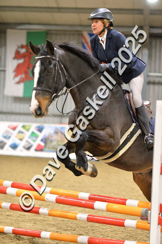 D4N_6289 - NorthcoteSun16thNov'25 Unaff.Jumping AvailableUntil16thDec'25