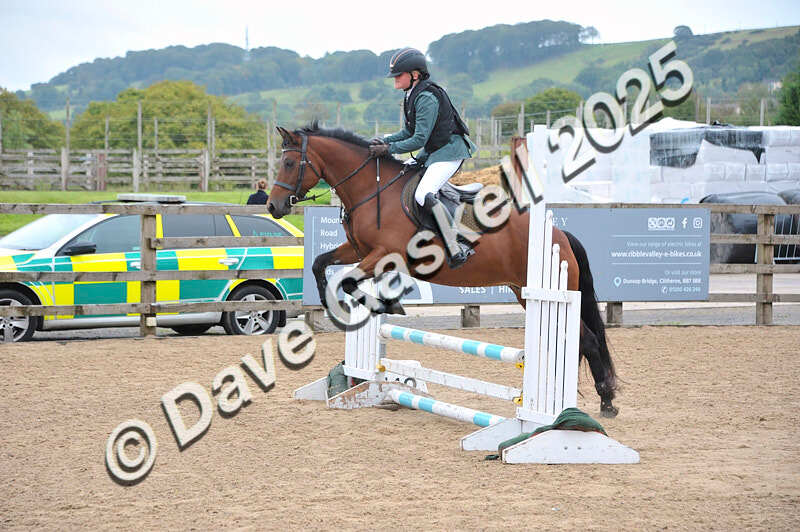 D8F_4053 - Northcote14thSept'25 Unaff.Jumping (JuniorsClassesOnly) AvailableUntil14thOct'25