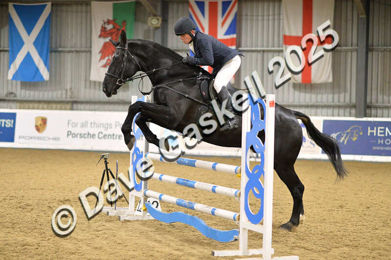 D4N_6515 - NorthcoteSun16thNov'25 Unaff.Jumping AvailableUntil16thDec'25