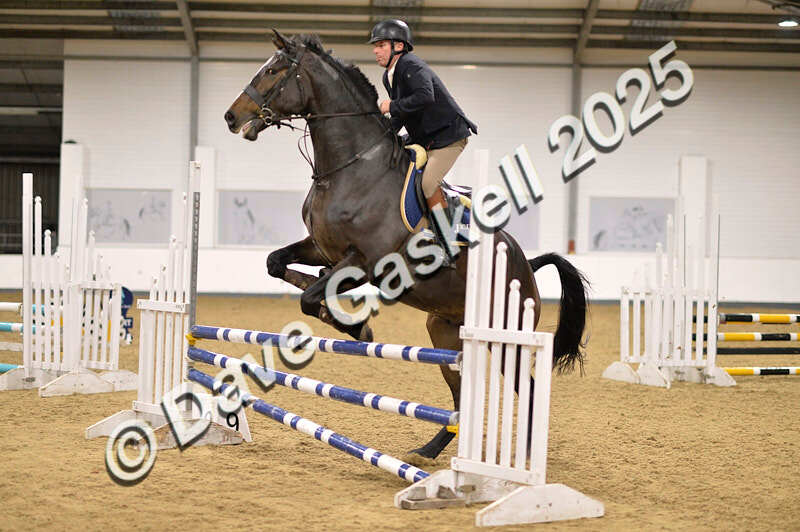 D4N_5407 - NorthcoteSun26thOct'25 Unaff.Jumping AvailableUntil28thNov'25