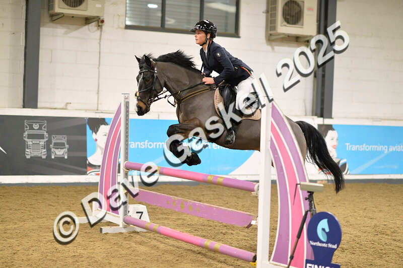 D4N_5950 - NorthcoteSun16thNov'25 Unaff.Jumping AvailableUntil16thDec'25