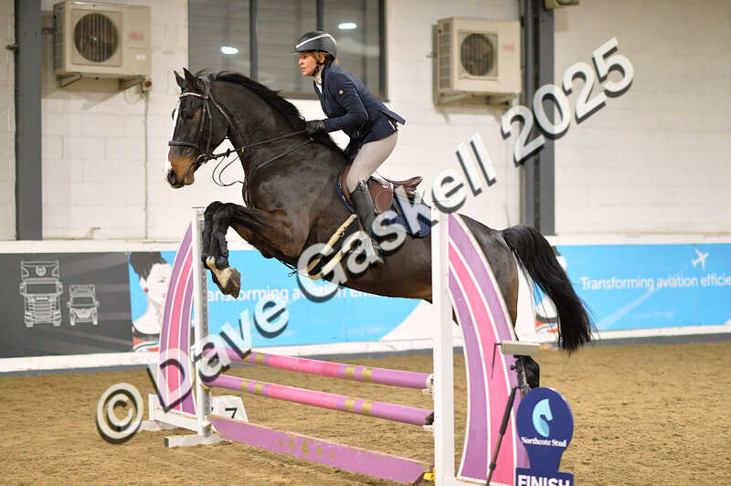 D4N_6180 - NorthcoteSun16thNov'25 Unaff.Jumping AvailableUntil16thDec'25