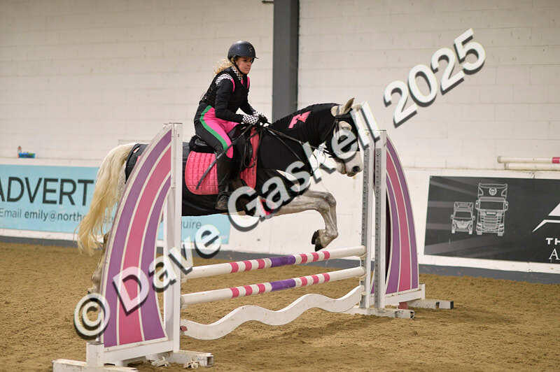 D4N_5007 - NorthcoteSun26thOct'25 Unaff.Jumping AvailableUntil28thNov'25