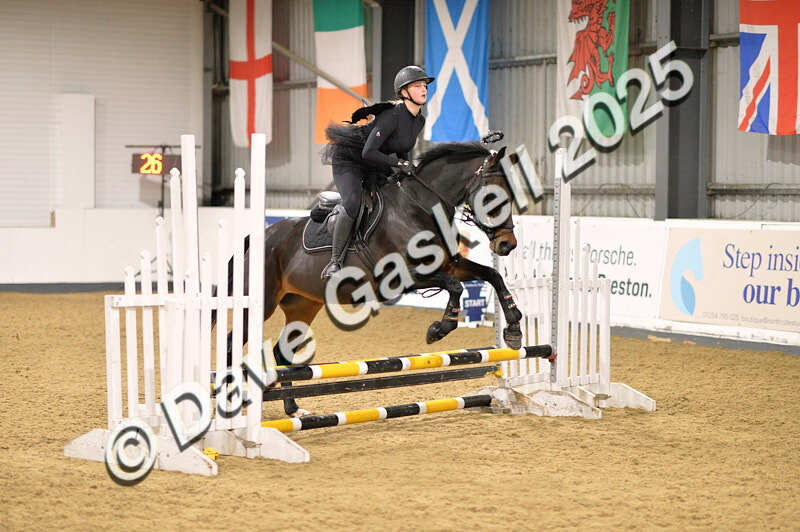 D4N_5226 - NorthcoteSun26thOct'25 Unaff.Jumping AvailableUntil28thNov'25