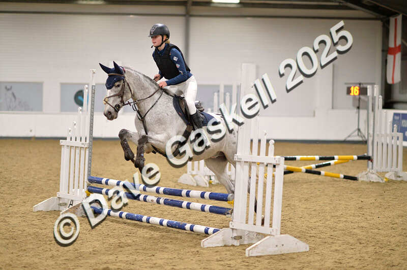 D4N_4974 - NorthcoteSun26thOct'25 Unaff.Jumping AvailableUntil28thNov'25