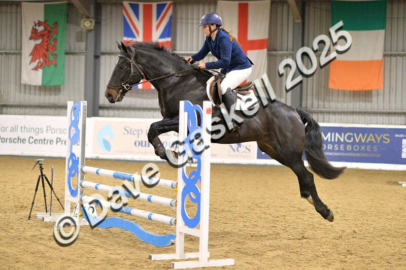 D4N_6375 - NorthcoteSun16thNov'25 Unaff.Jumping AvailableUntil16thDec'25