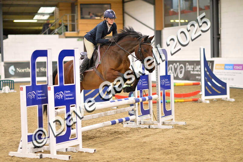 D4N_5272 - NorthcoteSun26thOct'25 Unaff.Jumping AvailableUntil28thNov'25