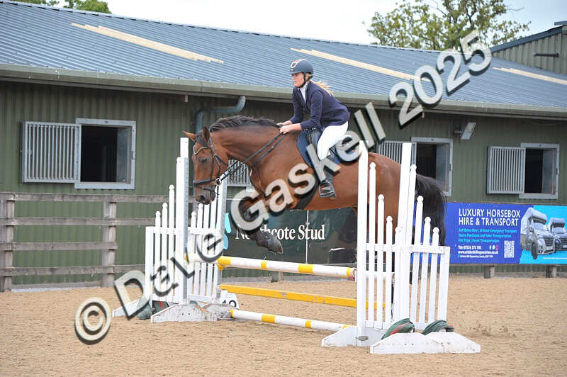 D8F_3624 - NorthcoteSat9thAug'25 Unaff.ShowJumping AvailableUntil9thSept25