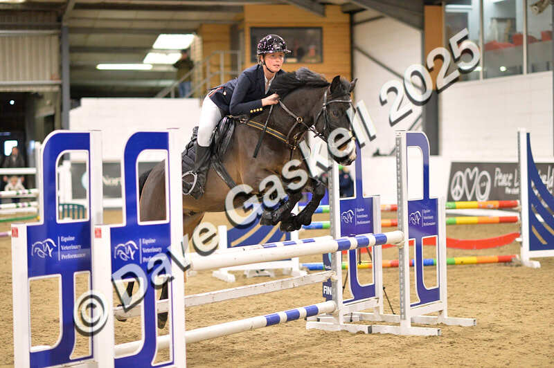 D4N_5193 - NorthcoteSun26thOct'25 Unaff.Jumping AvailableUntil28thNov'25