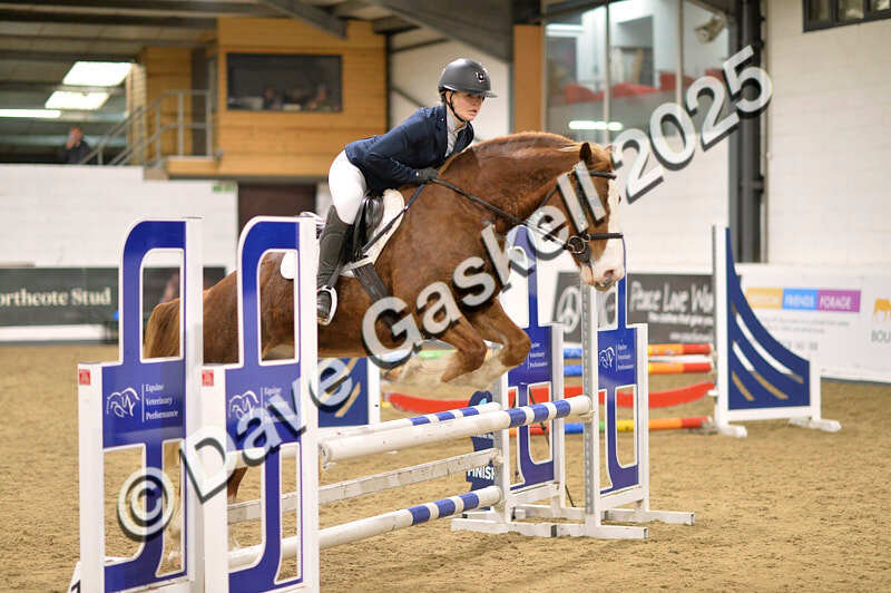 D4N_5116 - NorthcoteSun26thOct'25 Unaff.Jumping AvailableUntil28thNov'25