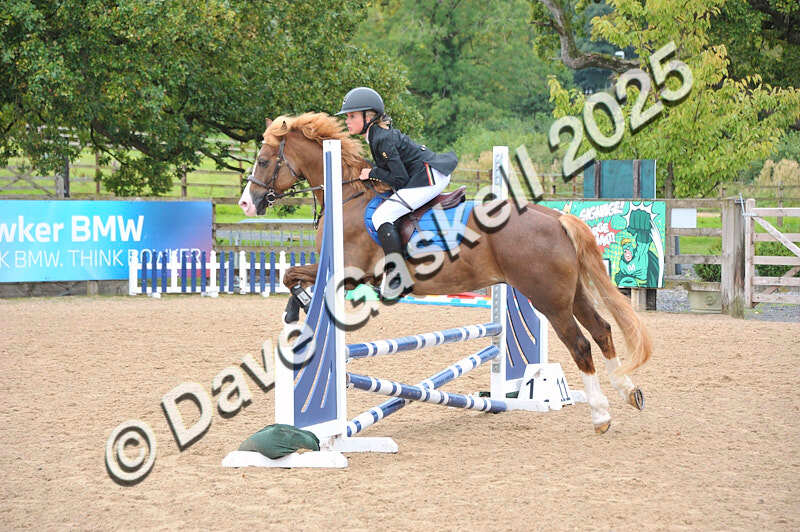 D8F_4087 - Northcote14thSept'25 Unaff.Jumping (JuniorsClassesOnly) AvailableUntil14thOct'25