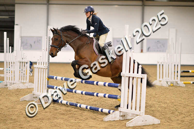 D4N_5271 - NorthcoteSun26thOct'25 Unaff.Jumping AvailableUntil28thNov'25