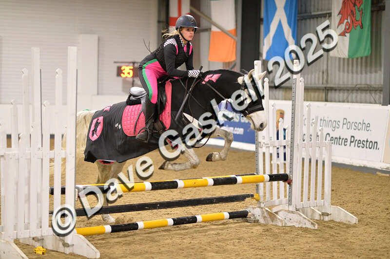 D4N_5006 - NorthcoteSun26thOct'25 Unaff.Jumping AvailableUntil28thNov'25