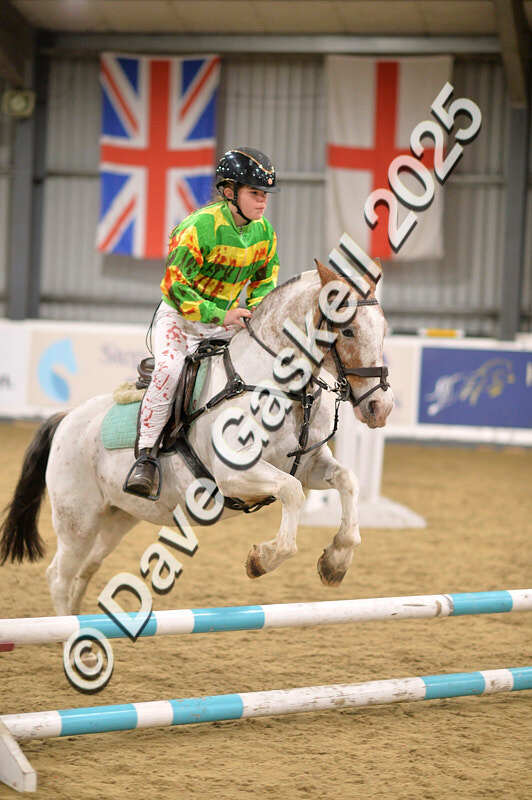 D4N_4820 - NorthcoteSun26thOct'25 Unaff.Jumping AvailableUntil28thNov'25