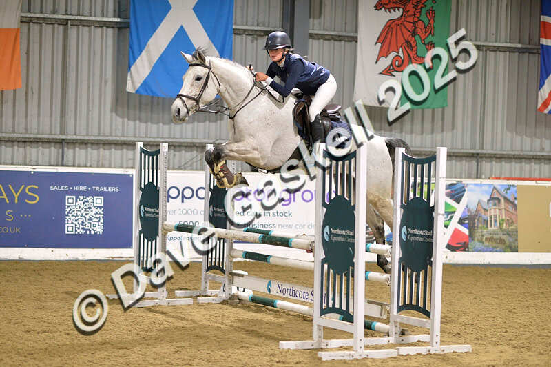 D4N_6452 - NorthcoteSun16thNov'25 Unaff.Jumping AvailableUntil16thDec'25