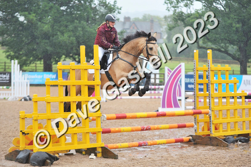 D8D_7244 - Juniors