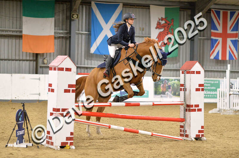 D4N_6536 - NorthcoteSun16thNov'25 Unaff.Jumping AvailableUntil16thDec'25