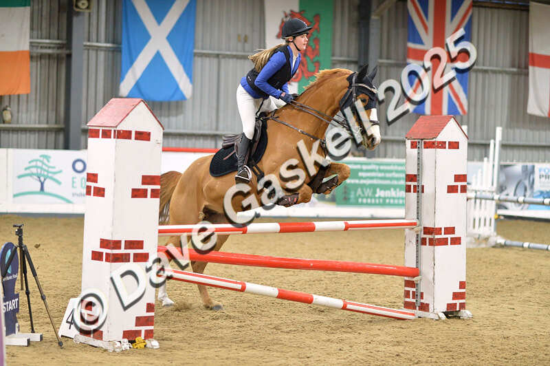 D4N_5954 - NorthcoteSun16thNov'25 Unaff.Jumping AvailableUntil16thDec'25