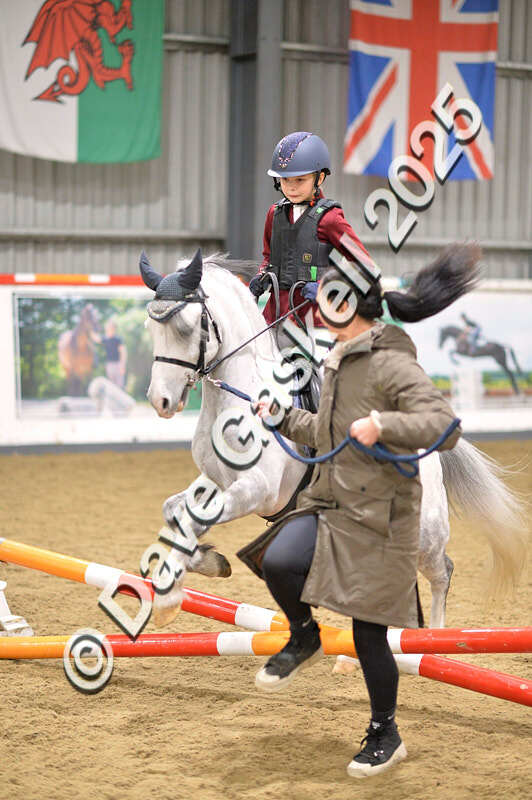 D4N_4633 - NorthcoteSun26thOct'25 Unaff.Jumping AvailableUntil28thNov'25