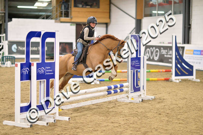 D4N_4767 - NorthcoteSun26thOct'25 Unaff.Jumping AvailableUntil28thNov'25