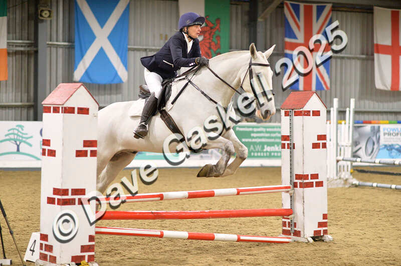 D4N_6166 - NorthcoteSun16thNov'25 Unaff.Jumping AvailableUntil16thDec'25