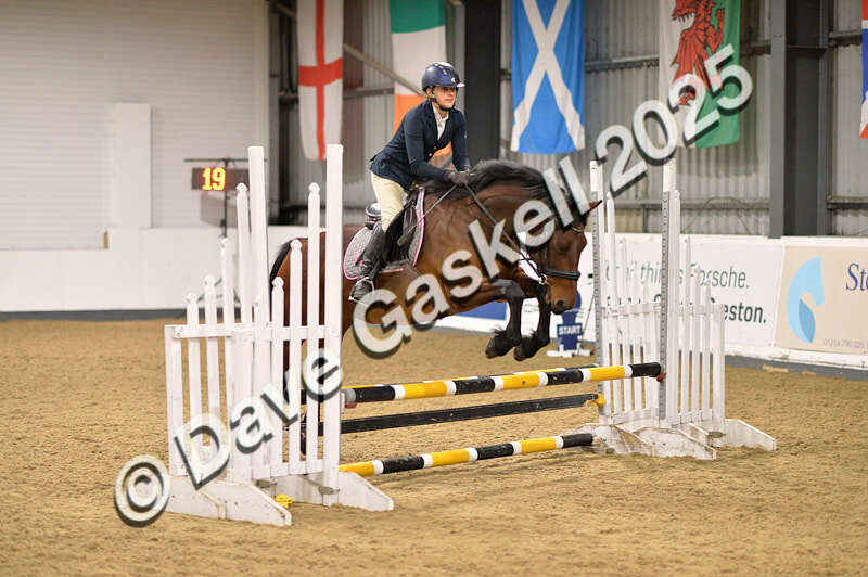 D4N_5268 - NorthcoteSun26thOct'25 Unaff.Jumping AvailableUntil28thNov'25