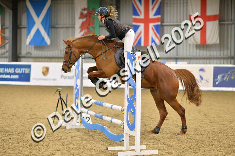 D4N_6186 - NorthcoteSun16thNov'25 Unaff.Jumping AvailableUntil16thDec'25