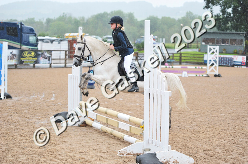 D8D_7140 - Juniors