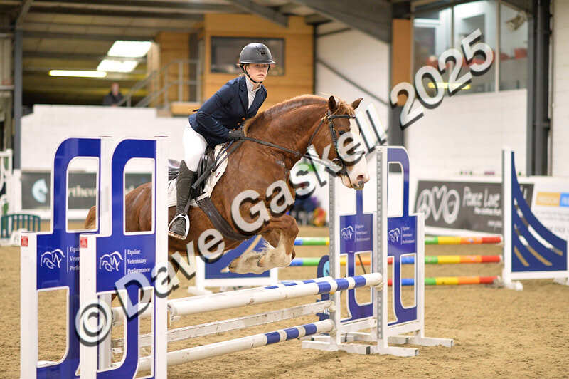 D4N_5062 - NorthcoteSun26thOct'25 Unaff.Jumping AvailableUntil28thNov'25