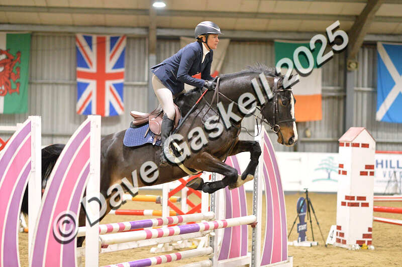 D4N_6293 - NorthcoteSun16thNov'25 Unaff.Jumping AvailableUntil16thDec'25