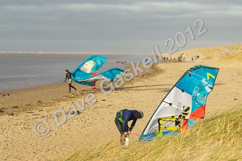 DSC_7944 - Beach & Surf Scenes