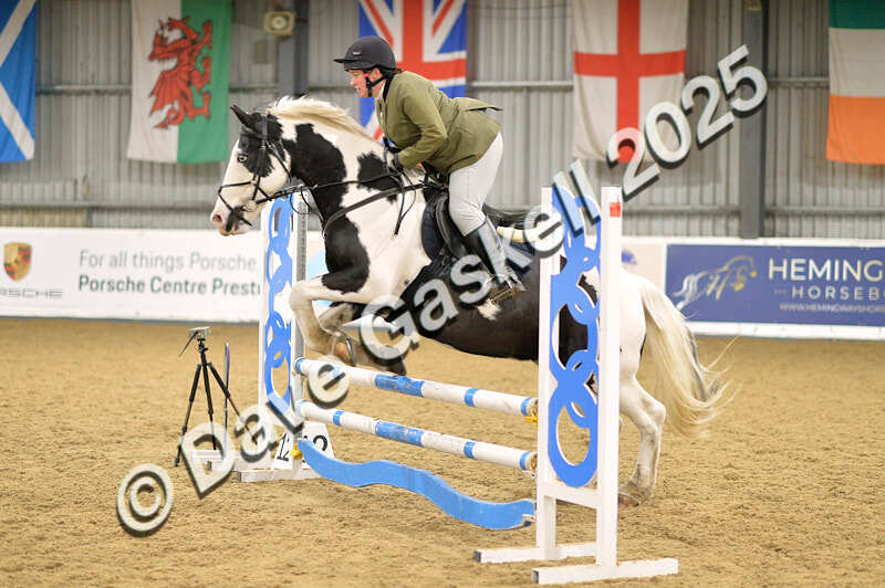 D4N_6218 - NorthcoteSun16thNov'25 Unaff.Jumping AvailableUntil16thDec'25