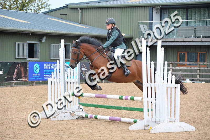 D8F_4136 - Northcote14thSept'25 Unaff.Jumping (JuniorsClassesOnly) AvailableUntil14thOct'25
