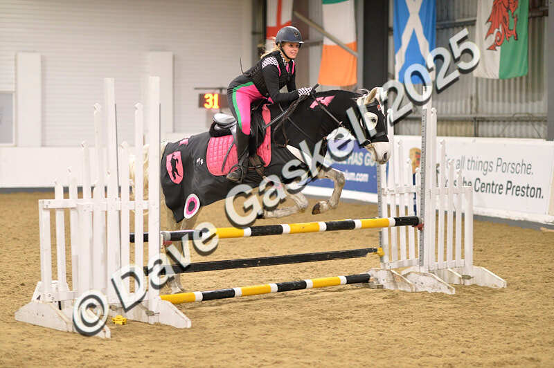 D4N_5089 - NorthcoteSun26thOct'25 Unaff.Jumping AvailableUntil28thNov'25